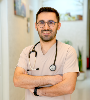 Hacamat Öncesi ve Sonrası Nelere Dikkat Edilmeli?
